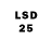 MDMA crystal Ties Lahlali